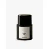 D'orsay Womens Flower Lust Extrait De Parfum 50ml