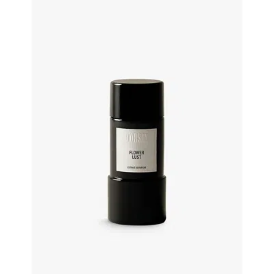 D'orsay Womens Flower Lust  Extrait De Parfum 90ml