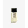 D'orsay Womens Jusqu'a Toi. P.s. Eau De Parfum 90ml