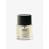 D'orsay Womens P.s. Jusqu'a Toi. Eau De Parfum 50ml