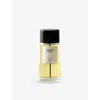 D'orsay Womens Te Dire Oui. V.h. Eau De Parfum 90ml