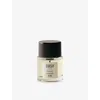 D'orsay Womens Une Rose Au Paradis. R.b. Eau De Parfum 50ml