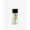 D'orsay Womens Une Rose Au Paradis. R.b. Eau De Parfum 90ml