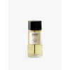 D'orsay Womens W.t. Sweet Disruption. Eau De Parfum 90ml