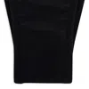 Dos Swim Mora  Luz Bottom In Black