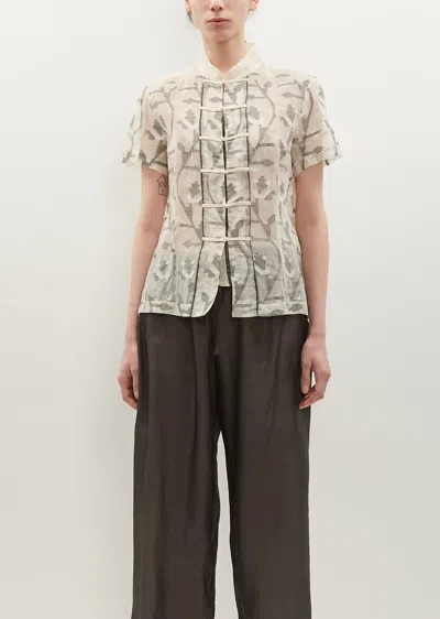 dosa-chinese-blouse-mary-ellen