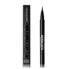 Dose Of Colors Ladies It's So F*cking Fine Liquid Eyeliner 0.019 oz Makeup 818729026382 In Black