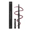 Dose Of Colors Ladies 10 Year Lip Liner - Black Rose 0.007 oz Black Rose Makeup 818729025507 In Multi