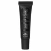 Dose Of Colors Ladies Lip Reveal Lip Balm 0.51 oz Makeup 818729023213