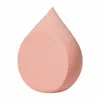 Dose Of Colors Ladies Sculpt & Shape Seamless Beauty Sponge 1 oz Tools & Brushes 818729023084