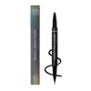 Dose Of Colors Ladies Trevor Hypnotic Ink Dual Ended Liquid Eyeliner 1 oz Makeup 818729025576
