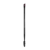 Dose Of Colors Ladies Winged Liner Brush 1 oz Tools & Brushes 818729025125