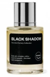 Dossier Black Shadow Eau De Parfum