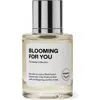 Dossier Blooming For You Eau De Parfum