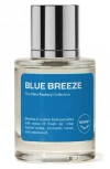 Dossier Blue Breeze Eau De Parfum