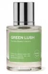 Dossier Green Lush Eau De Parfum
