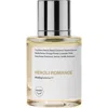 Dossier Neroli Romance