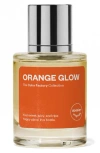 Dossier Orange Glow Eau De Parfum
