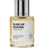 Dossier Slice Of Heaven Eau De Parfum