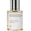 Dossier Summer Crush Eau De Parfum