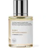 Dossier Sunny Vetiver & Neroli Eau De Parfum