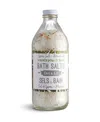Dot & Lil Eucalyptus Bath Salt