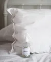 Dot & Lil Lavender & Hibiscus Air + Linen Mist, 8 Oz.