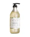 Dot & Lil Lavender Hand Soap