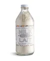 Dot & Lil Lavender Milk Bath