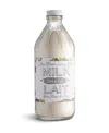 Dot & Lil Lilac Milk Bath
