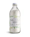 Dot & Lil Milk Bubble Bath Honey