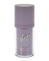 Dot Unisex 1.7oz Collagen Boosting Day Cream