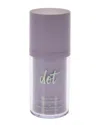 Dot Unisex 1.7oz Sleep Therapy Firming Hydrocream