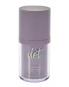 Dot Unisex 1oz 3d Rebuilding Serum