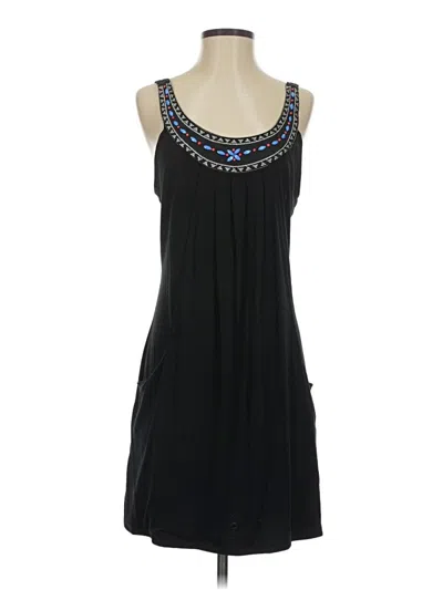 Pre-owned Dotti Cocktail Dress In Black