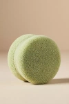 Dotti Super Scrubber In Green