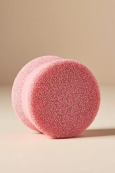 Dotti Super Scrubber In Pink
