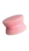 Dotti Super Scrubber 3 Pack In Ë¸ë¬ì