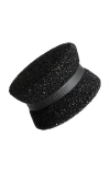 Dotti Super Scrubber 3 Pack In Odyssey
