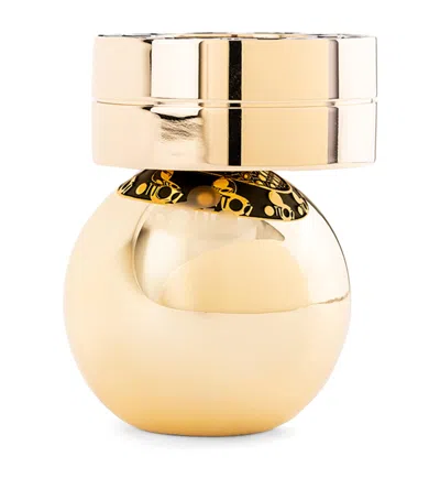 D'otto 1+7 Extrait De Parfum In White