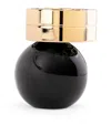 D'otto 2x4 Extrait De Parfum