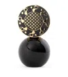 D'otto 4x2 Extrait De Parfum
