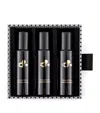 D'otto Abstract Art I Extrait De Parfum Fragrance Gift Set