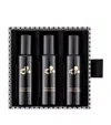 D'otto Abstract Art Ii Extrait De Parfum Fragrance Gift Set