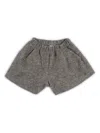 Dou Uod Shorts