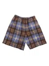 Dou Uod Shorts
