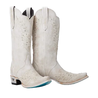 Pre-owned Double-h Boots Double H Men's Outlook Oatmeal Waterproof Composite Toe Boot Dh6143 In Brown