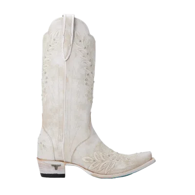 Pre-owned Double-h Boots Double H Men's Tascosa Dark Brown & Charcoal Western Boots Dh4158 In Gray