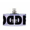 Doubledragon Perfume  _ In White