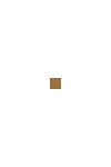 Doublesoul Orion High Sock In Bambi, Women's At Urban Outfitters In Bambi